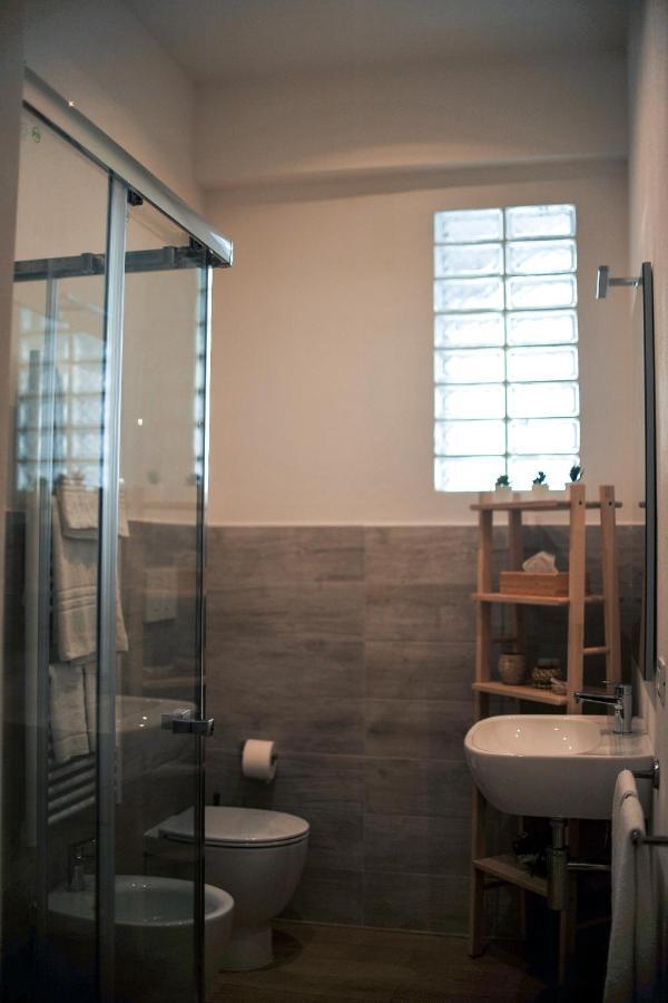 Quadruple Room Private Bathroom,1008841153:JPEG