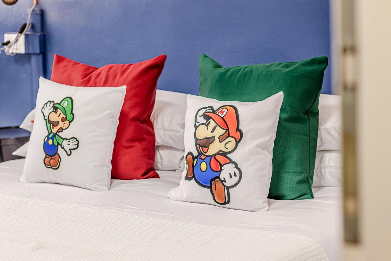Double Room,1414311794:JPEG