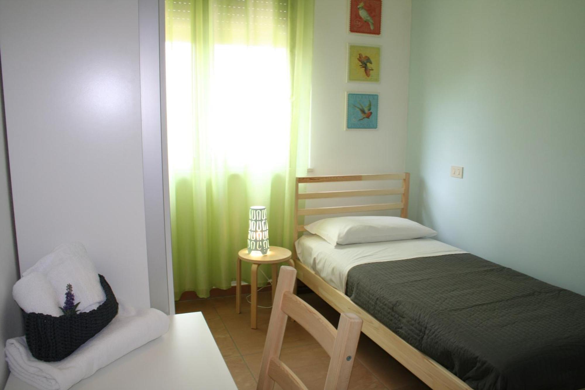 Single Room,1501374790:JPEG