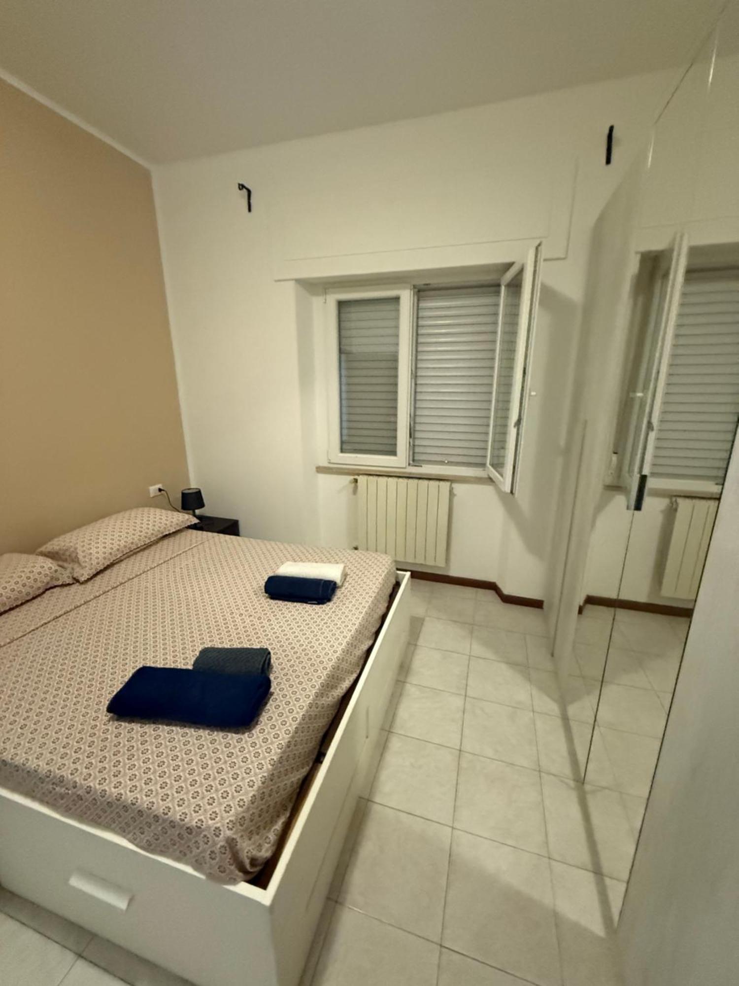 Deluxe Room,1679721613:JPEG