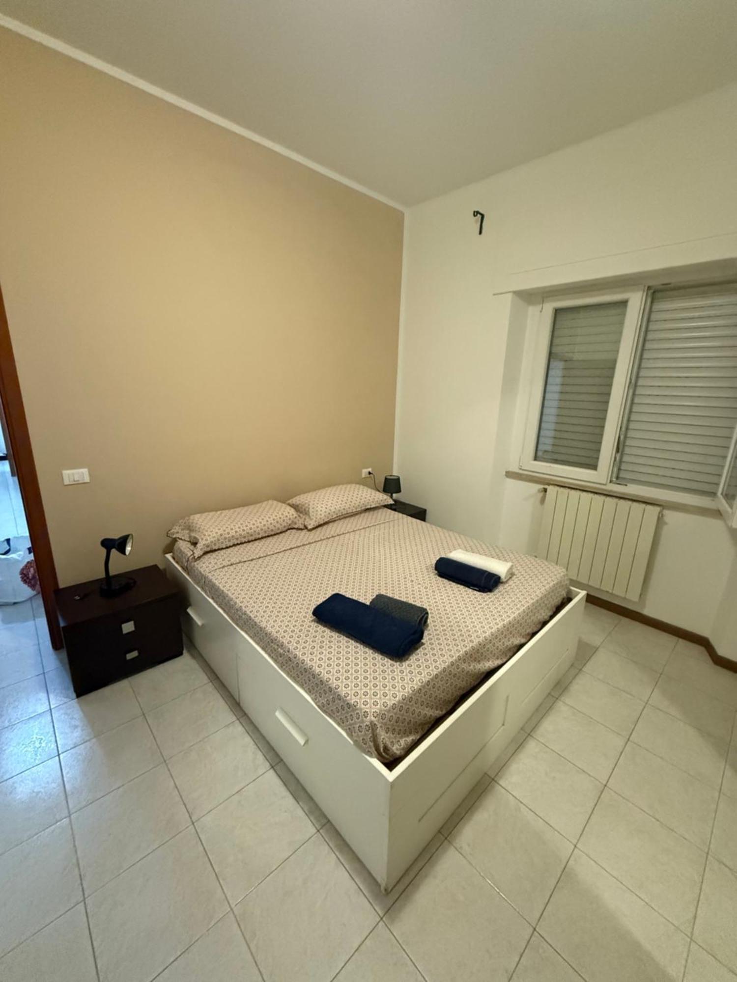 Deluxe Room,1679721607:JPEG