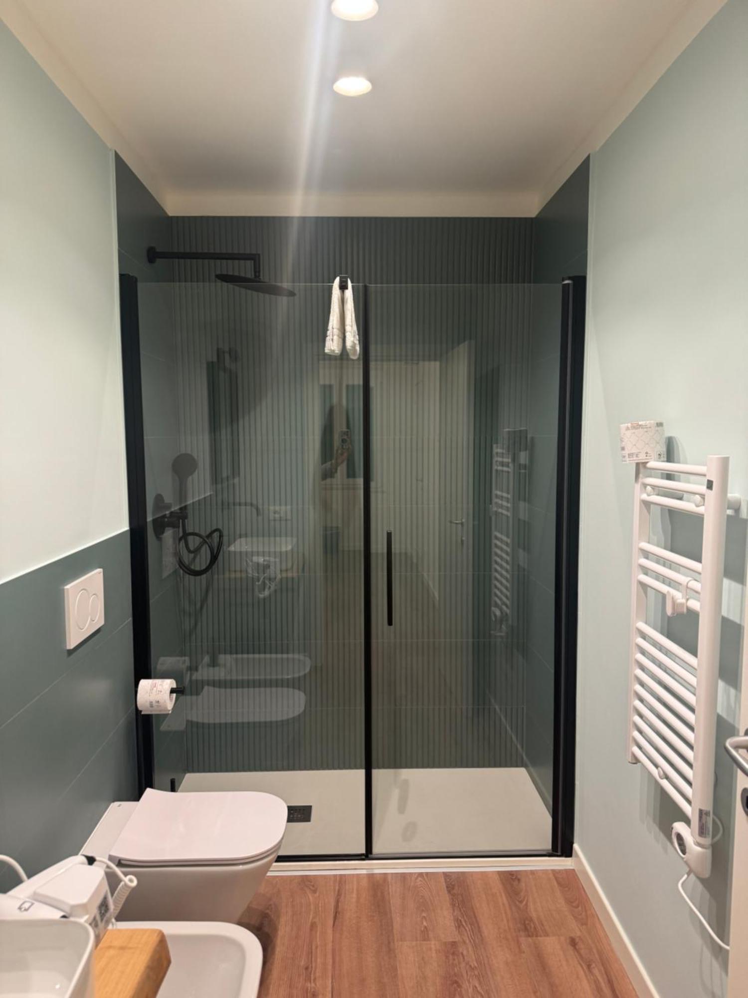 Large Double or Twin Room,1756765692:JPEG