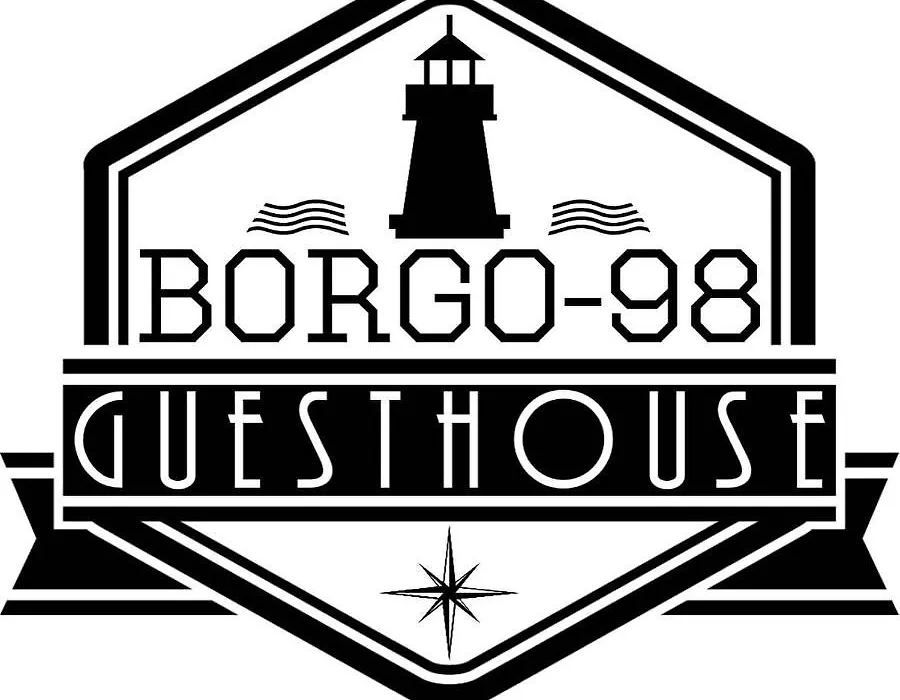 Borgo 98 Guest House Matrimoniale Con Bagno Privato-1