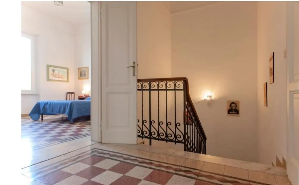 Villa Accademia-1