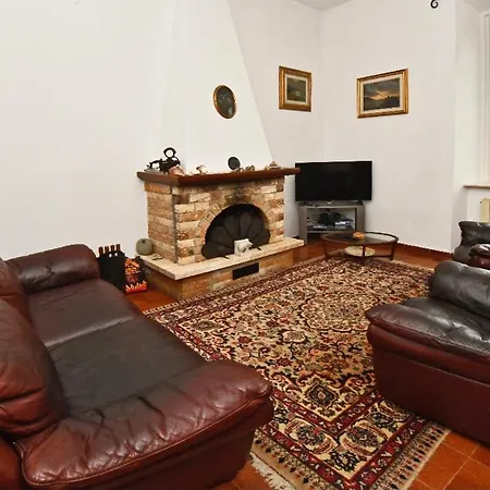 Borgo 98 Guest House Matrimoniale Con Bagno Privato-2