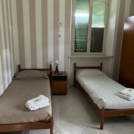 Villa Gemma-3