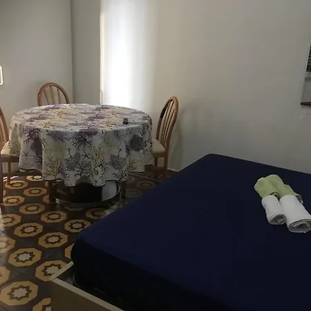 La Magnolia-3