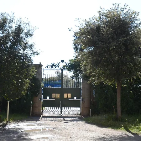 Villa Anselmi - Arteindiretta-2