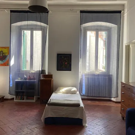 Villa Eugenia-3