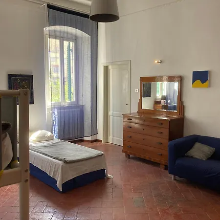 Villa Eugenia-2